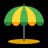 icons8-beach-umbrella-48.png