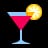 icons8-cocktail-48.png