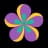 icons8-spa-flower-48.png
