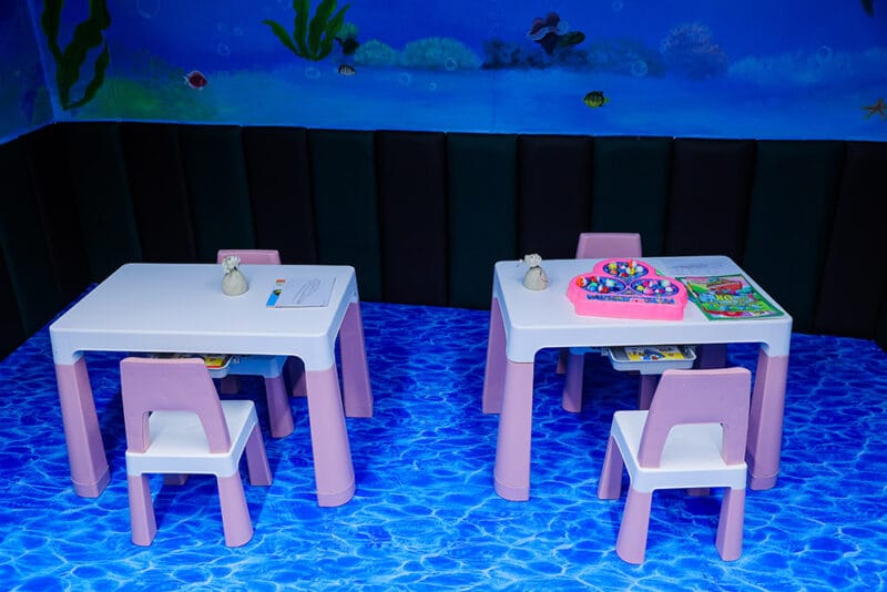 Du thuyền tiếng 360 chỗ: Paradise Delight khởi hành Tối: 18:00 - 21:30
